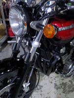 DSCN6034