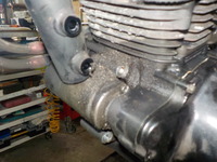 DSCN5176