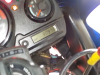 DSCN3514