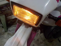 DSCN6788