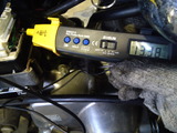 magna50-ac13ws20121110 (26)