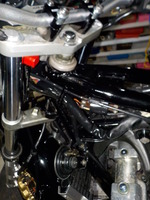 DSCN0607