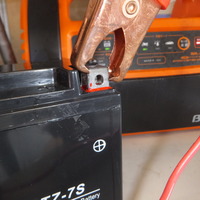 DSCF8424