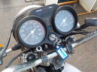 DSCN1130