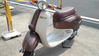 SN3U0023