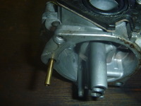 P1080929