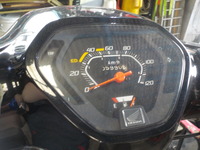 DSCN2984