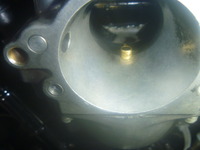 P1200248