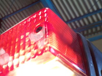 DSCN9702