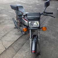 DSCF3079