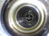 zrx400-zr400e20120912ws (9)