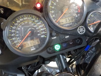 DSCN7786