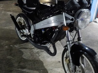 DSCN4857
