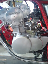 dream50-ac15ws20120530 (1)