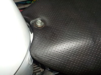 DSCN6764