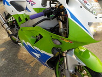 DSCN3844