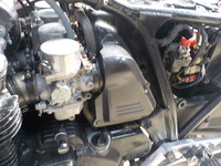 DSCN2461