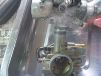 P1050088