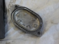 DSCN5175