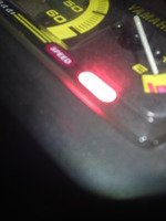jogzr-3yk20121226ws (13)