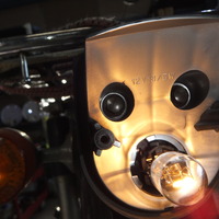 DSCF5914