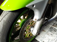 DSCN0125