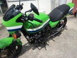 zrx400-zr400e20120902ws (5)