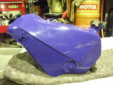 ts125r20120218ws (18)