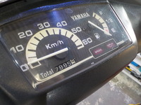 DSCN0455