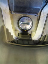 201006 (19)