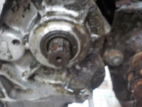 DSCN1625