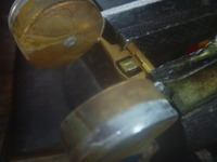 P1250937