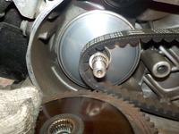 DSCN7226