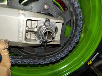 DSCN8130