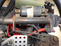DSCN0846