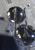 DSCF3198 (1)