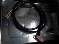 DSCN2529