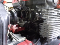 DSCN8109