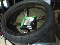 vt250z-mc08ws20130406 (32)