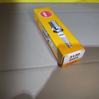 DSCF2605