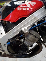 DSCN0398