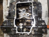 DSCN0375