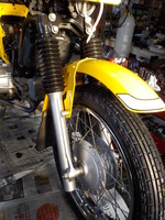 DSCN8502