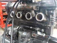 DSCN1213
