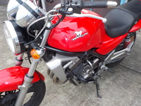 DSCN5227
