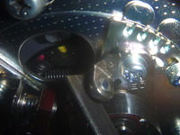 P1160622