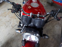 DSCN3803