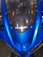 DSCN7427