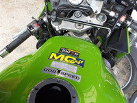 DSCN9638