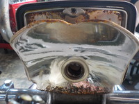 DSCN2211